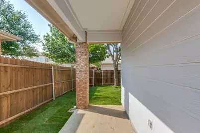 4709 Brighton Drive, McKinney, TX 75070 - Photo 23