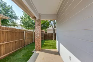 4709 Brighton Dr, McKinney, TX 75070 - Photo 23