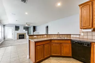 4709 Brighton Dr, McKinney, TX 75070 - Photo 7