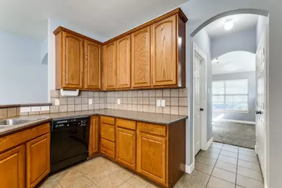 4709 Brighton Drive, McKinney, TX 75070 - Photo 9