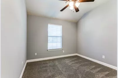 4709 Brighton Drive, McKinney, TX 75070 - Photo 17