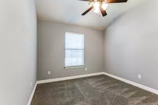 4709 Brighton Dr, McKinney, TX 75070 - Photo 17