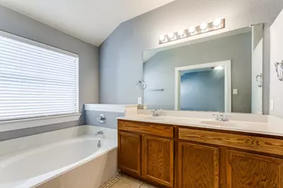 4709 Brighton Drive, McKinney, TX 75070 - Photo 15