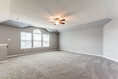 4709 Brighton Drive, McKinney, TX 75070 - Photo 21