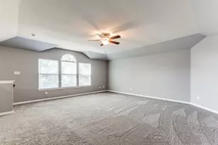 4709 Brighton Dr, McKinney, TX 75070 - Photo 21