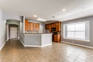 4709 Brighton Dr, McKinney, TX 75070 - Photo 11