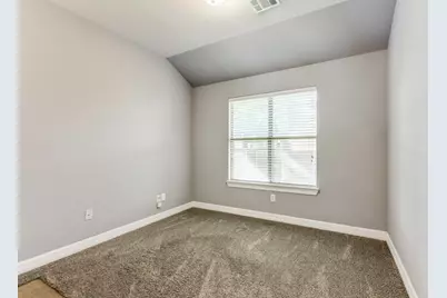 4709 Brighton Drive, McKinney, TX 75070 - Photo 13