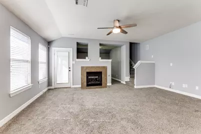 4709 Brighton Drive, McKinney, TX 75070 - Photo 5