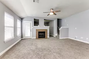 4709 Brighton Dr, McKinney, TX 75070 - Photo 5