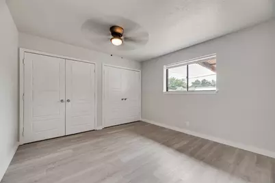 3705 Osage Drive, Rowlett, TX 75088 - Photo 9