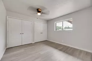 3705 Osage Dr, Rowlett, TX 75088 - Photo 9