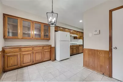 3705 Osage Drive, Rowlett, TX 75088 - Photo 5