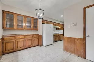 3705 Osage Dr, Rowlett, TX 75088 - Photo 5