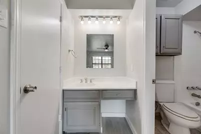 3705 Osage Drive, Rowlett, TX 75088 - Photo 15