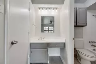 3705 Osage Dr, Rowlett, TX 75088 - Photo 15