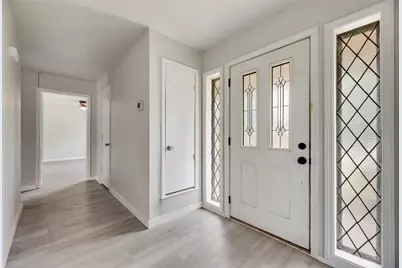 3705 Osage Drive, Rowlett, TX 75088 - Photo 3