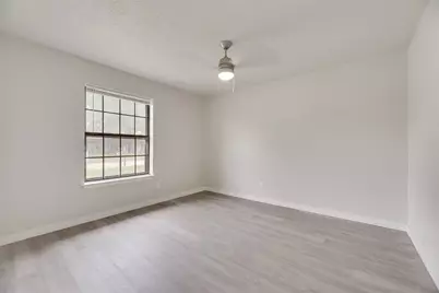 3705 Osage Drive, Rowlett, TX 75088 - Photo 11