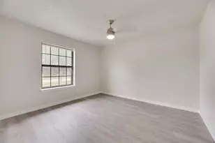 3705 Osage Dr, Rowlett, TX 75088 - Photo 11