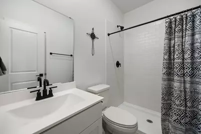 2233 Maple Ridge Drive, Van Alstyne, TX 75495 - Photo 27
