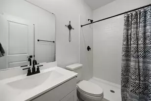 2233 Maple Ridge Dr, Van Alstyne, TX 75495 - Photo 27