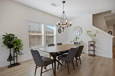 2233 Maple Ridge Drive, Van Alstyne, TX 75495 - Photo 19