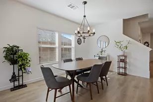 2233 Maple Ridge Dr, Van Alstyne, TX 75495 - Photo 19