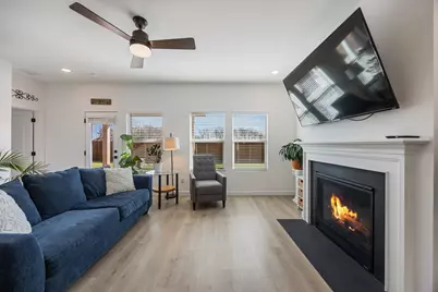 2233 Maple Ridge Drive, Van Alstyne, TX 75495 - Photo 7