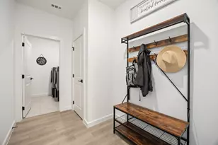 2233 Maple Ridge Dr, Van Alstyne, TX 75495 - Photo 31