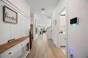 2233 Maple Ridge Dr, Van Alstyne, TX 75495 - Photo 5