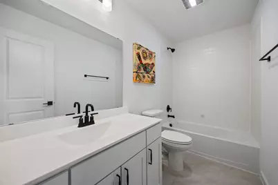 2233 Maple Ridge Drive, Van Alstyne, TX 75495 - Photo 25