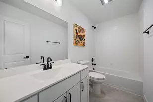 2233 Maple Ridge Dr, Van Alstyne, TX 75495 - Photo 25