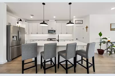 2233 Maple Ridge Drive, Van Alstyne, TX 75495 - Photo 13