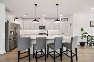 2233 Maple Ridge Dr, Van Alstyne, TX 75495 - Photo 13