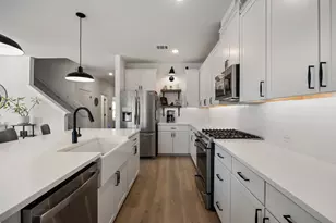 2233 Maple Ridge Dr, Van Alstyne, TX 75495 - Photo 15