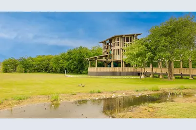 4248 Palomino Road, Aubrey, TX 76227 - Photo 27