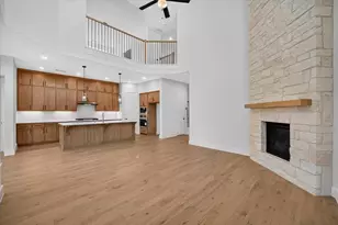 4248 Palomino Rd, Aubrey, TX 76227 - Photo 9