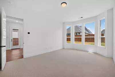 4248 Palomino Road, Aubrey, TX 76227 - Photo 11