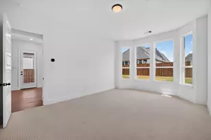 4248 Palomino Rd, Aubrey, TX 76227 - Photo 11