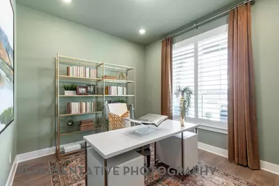 4248 Palomino Road, Aubrey, TX 76227 - Photo 11