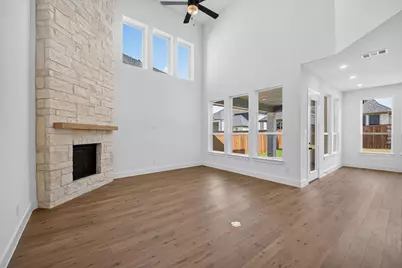 4248 Palomino Road, Aubrey, TX 76227 - Photo 7