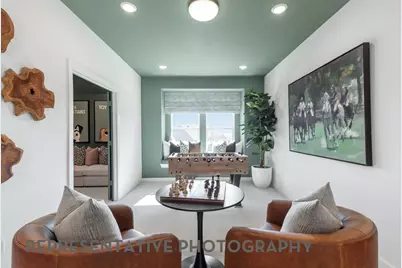 4248 Palomino Road, Aubrey, TX 76227 - Photo 17