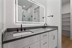 2101 N Prairie Ave, Dallas, TX 75204 - Photo 17