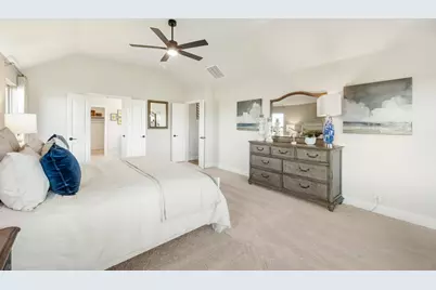 3201 Boat Landing Trail, Granbury, TX 76049 - Photo 23