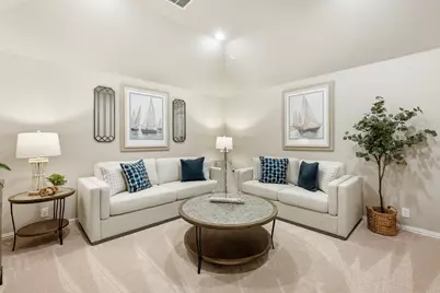 3201 Boat Landing Trail, Granbury, TX 76049 - Photo 31