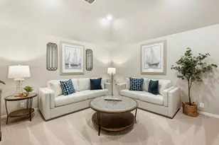 3201 Boat Landing Trail, Granbury, TX 76049 - Photo 31