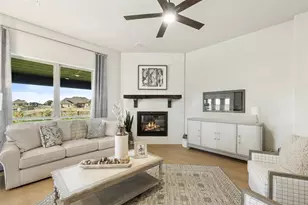 3201 Boat Landing Trail, Granbury, TX 76049 - Photo 11