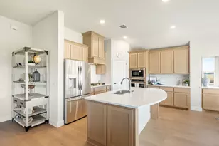 3201 Boat Landing Trail, Granbury, TX 76049 - Photo 15