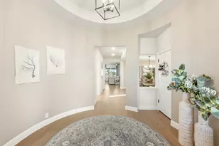 3201 Boat Landing Trail, Granbury, TX 76049 - Photo 5