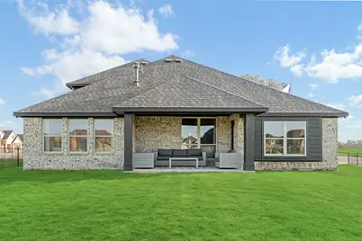 3201 Boat Landing Trail, Granbury, TX 76049 - Photo 39