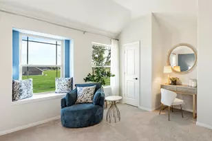 3201 Boat Landing Trail, Granbury, TX 76049 - Photo 35